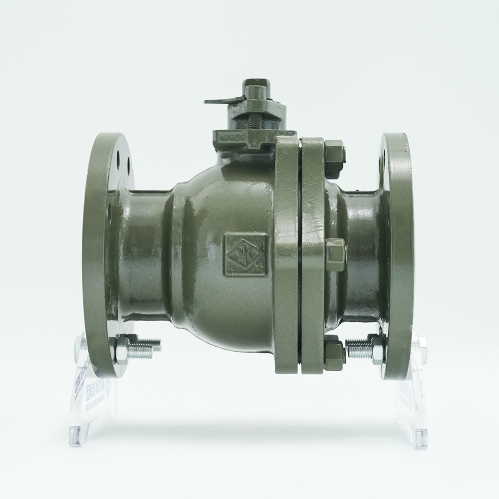 Groupe technologique Cie., Ltd de Changshui.