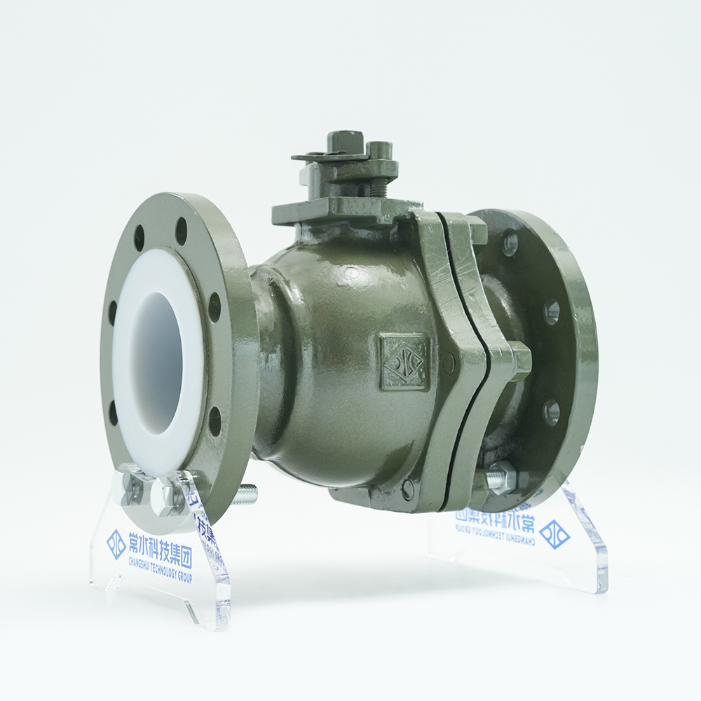 Groupe technologique Cie., Ltd de Changshui.