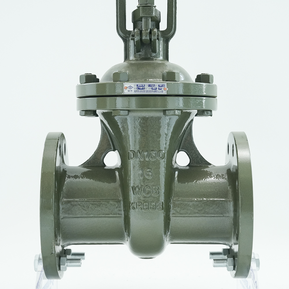 Groupe technologique Cie., Ltd de Changshui.