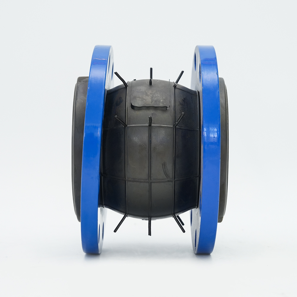 Filtre de connecteur en caoutchouc flexible KXT-16