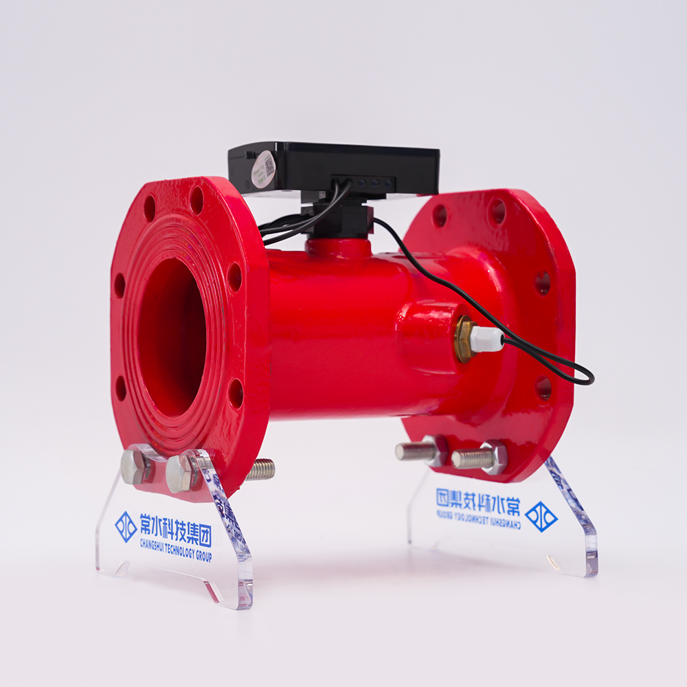 Groupe technologique Cie., Ltd de Changshui.