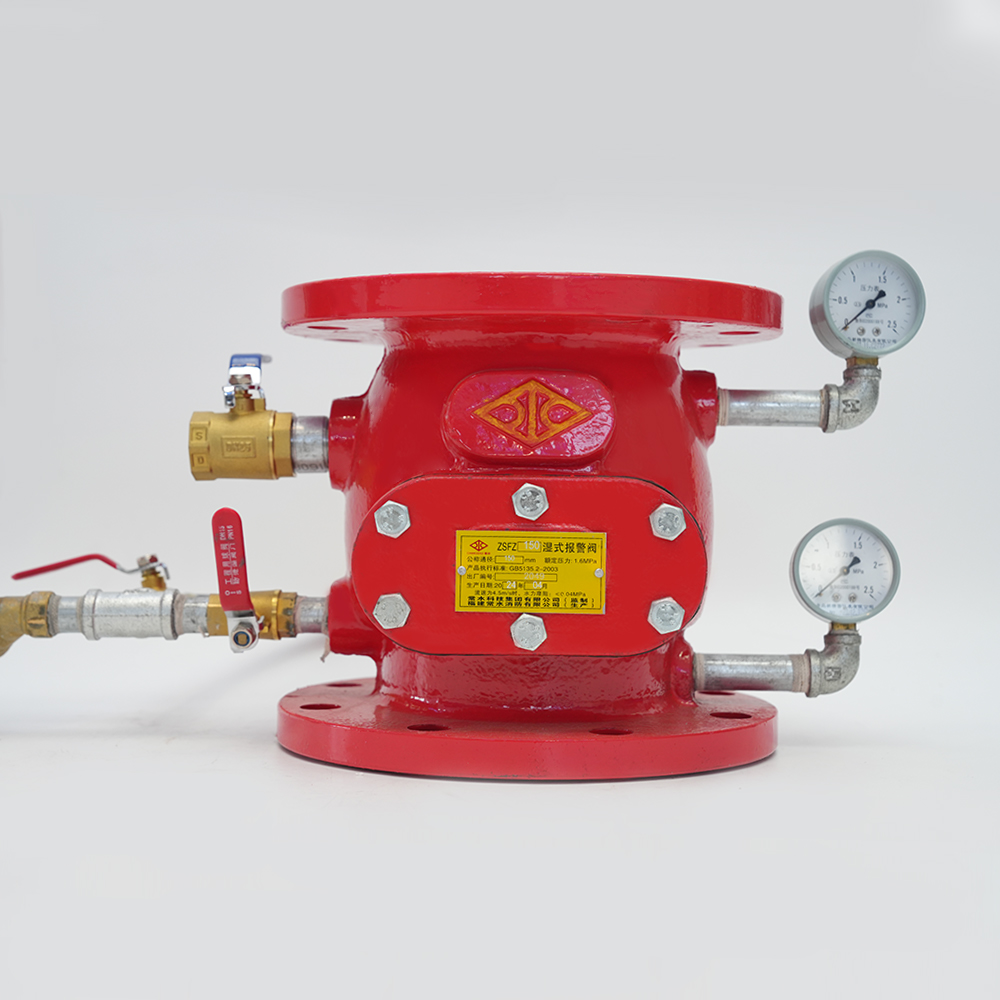 Groupe technologique Cie., Ltd de Changshui.