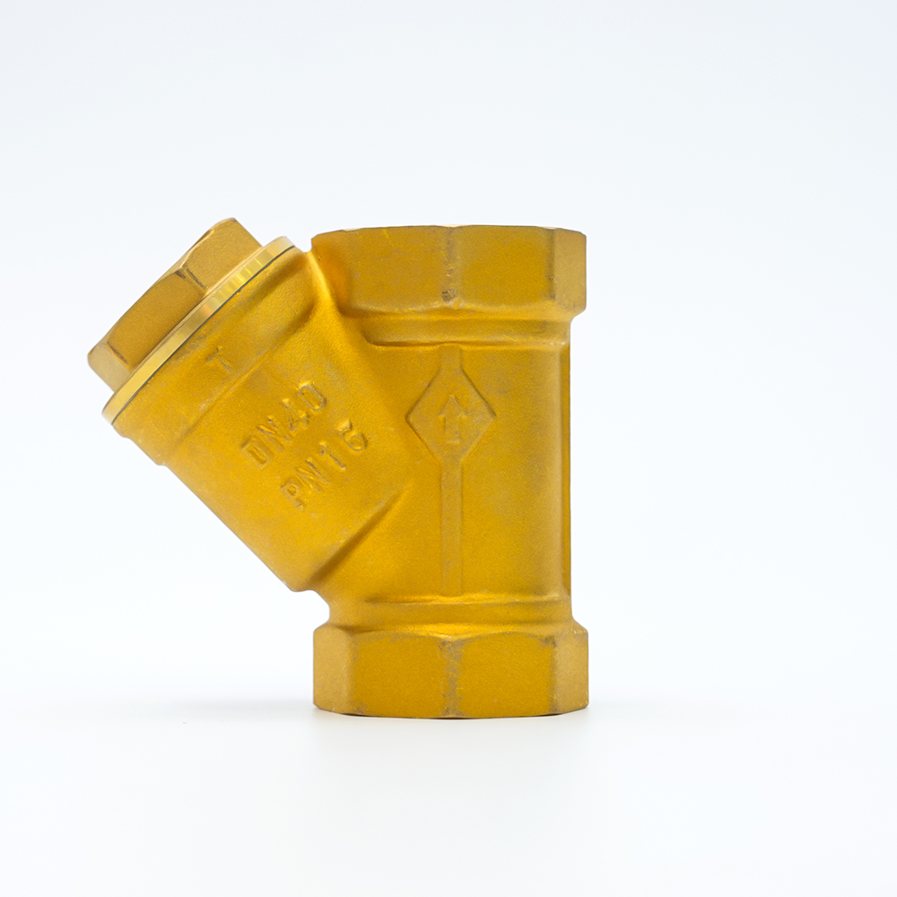 Groupe technologique Cie., Ltd de Changshui.