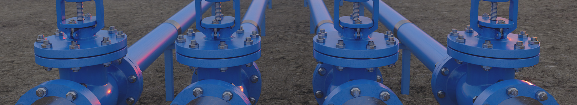 Groupe technologique Cie., Ltd de Changshui.