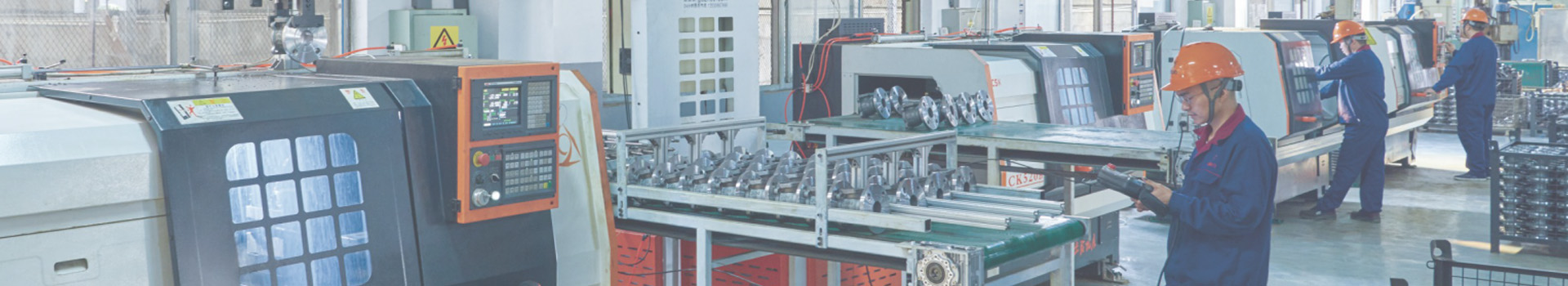 Groupe technologique Cie., Ltd de Changshui.