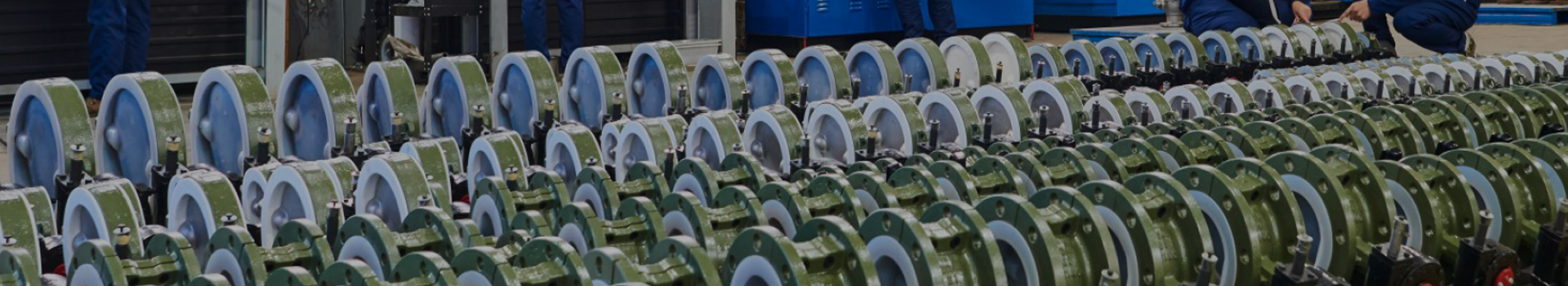 Groupe technologique Cie., Ltd de Changshui.