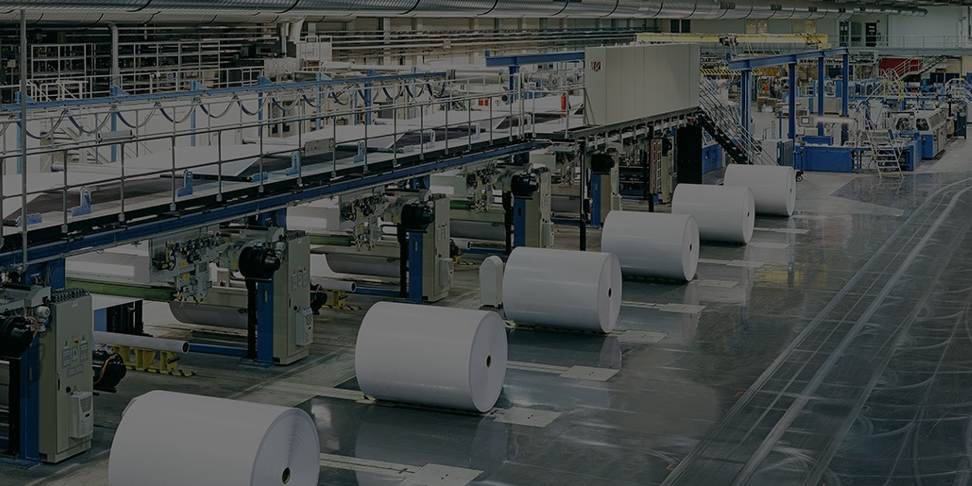 Fabrication du papier